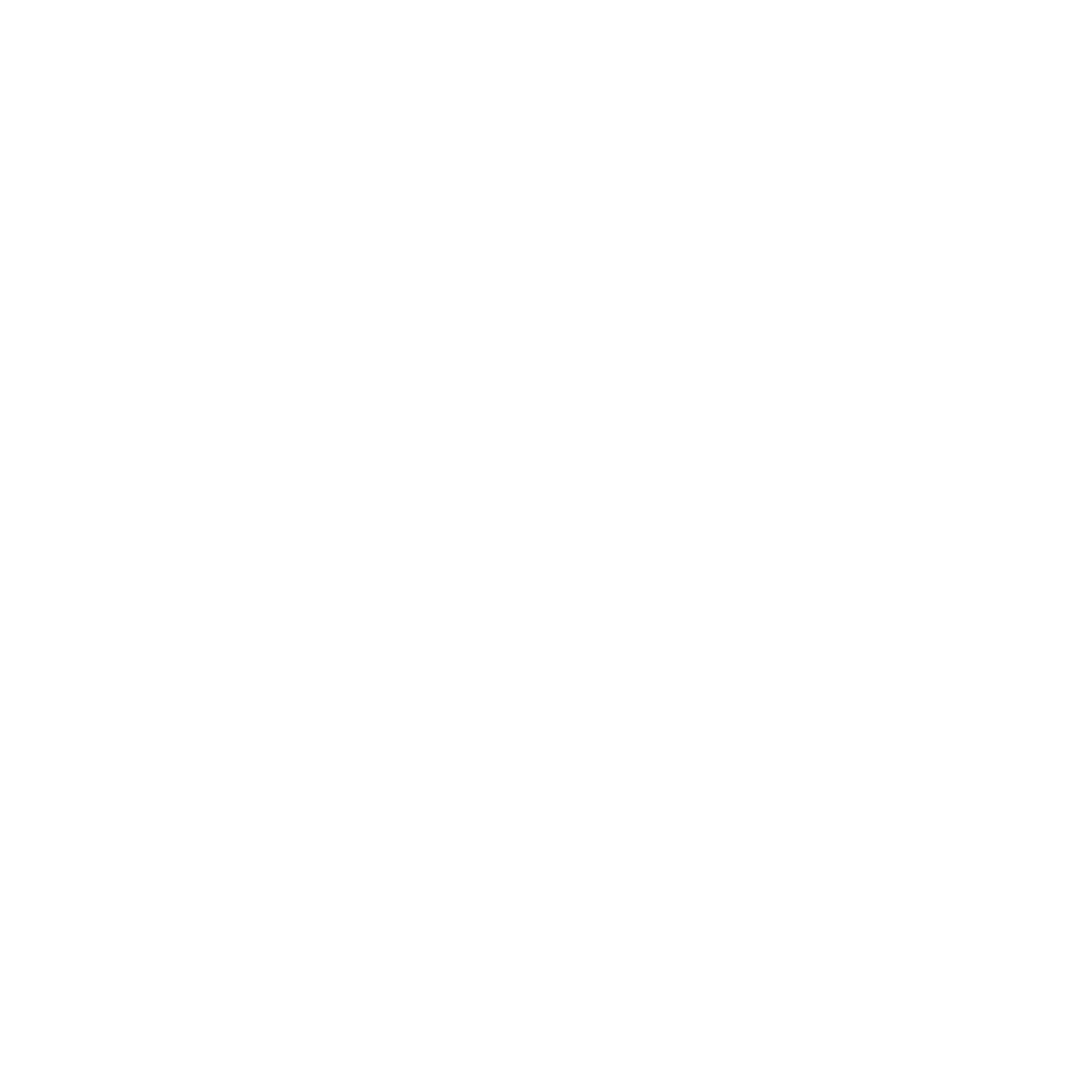 qoal