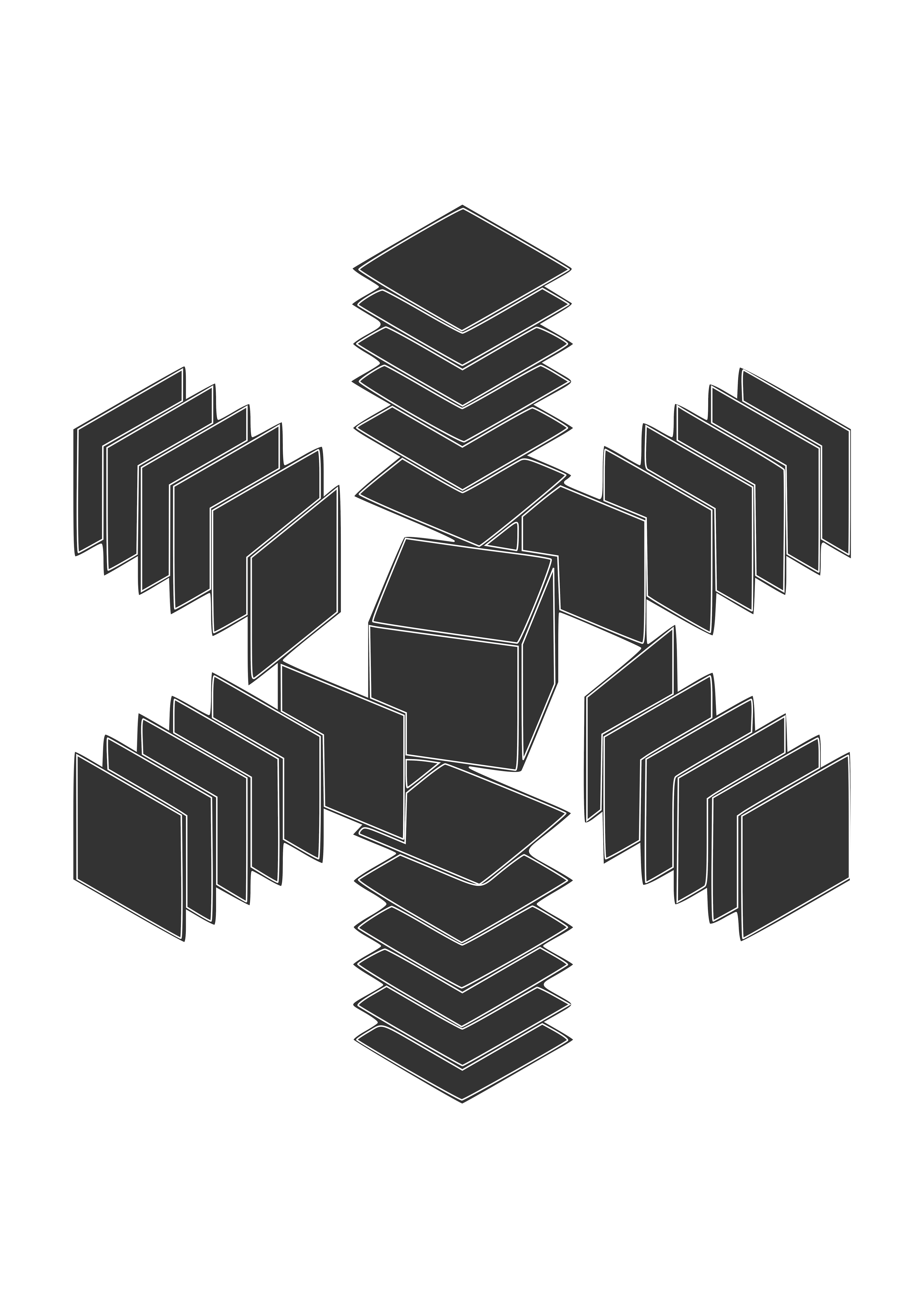 open-clip-art-rfez4S6Bjd0-unsplash